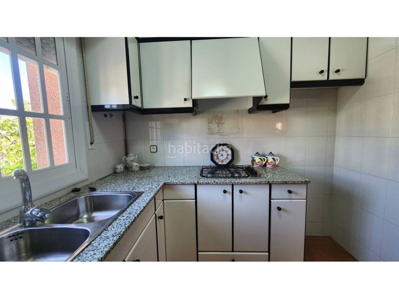 Foto ddd9e3bf-3459-4fca-99d3-dd5e02b54156. Casa amb calefacció aparcament piscina a Piera