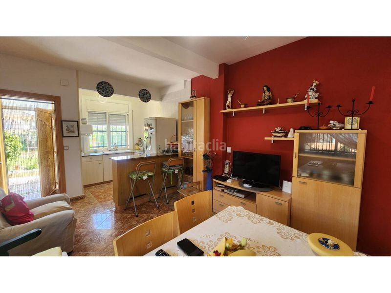 Foto e51a97cb-10fe-419d-b96e-873318134f4d. Casa amb calefacció aparcament piscina a Piera
