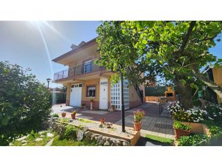 Casa a Piera. Fantástica casa en venta en piera, zona can claramunt.