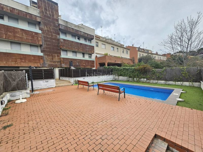 Foto 1d30d39f-5445-4a39-8385-8226697bdf55. Dúplex duplex en venta en Viladecavalls