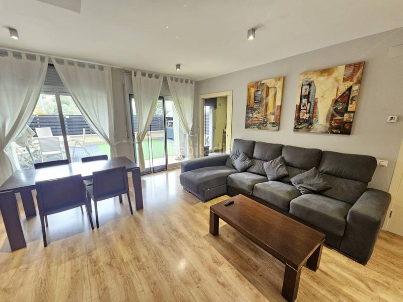 Foto 21ead5c2-cb87-40b9-9320-b32146038c9e. Dúplex duplex en venta en Viladecavalls