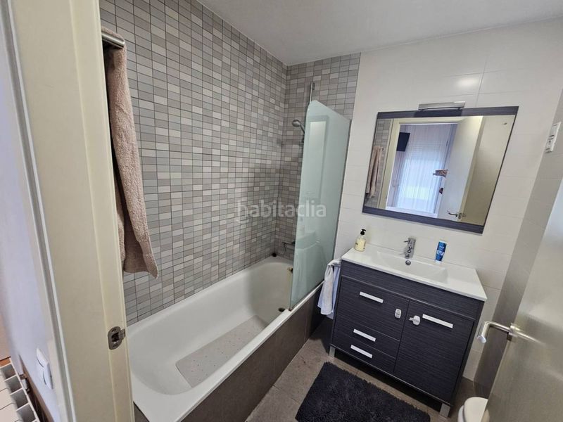 Foto 21f47e59-8592-42b5-8520-ab64cbb14ff9. Dúplex duplex en venta en Viladecavalls