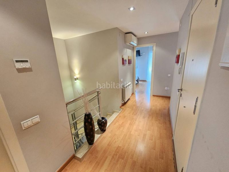 Foto 2297bb62-06ed-4365-a03e-93296fba0013. Dúplex duplex en venta en Viladecavalls