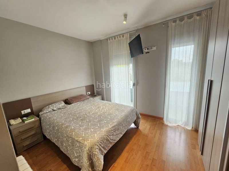 Foto 2c7dd414-0bb6-4085-9997-7f0fce1ab34d. Dúplex duplex en venta en Viladecavalls