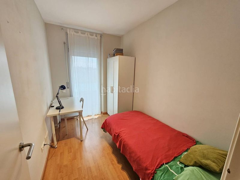 Foto 30dc6b85-c7e1-49c3-b571-40302b22e2c6. Dúplex duplex en venta en Viladecavalls