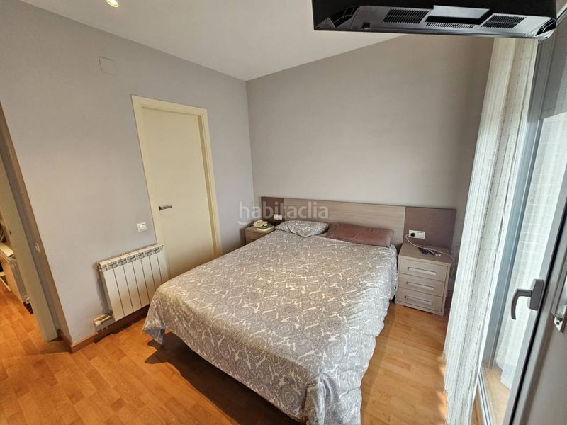 Foto 3211bc59-f9ca-46bc-9361-21f1e59f1e67. Dúplex duplex en venta en Viladecavalls