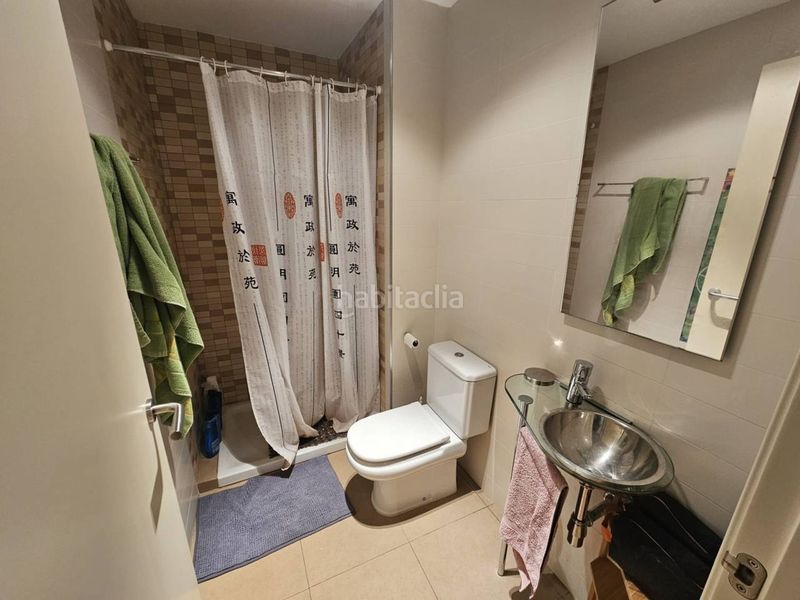 Foto 330e2643-1156-45a9-95c7-e9a109174f90. Dúplex duplex en venta en Viladecavalls