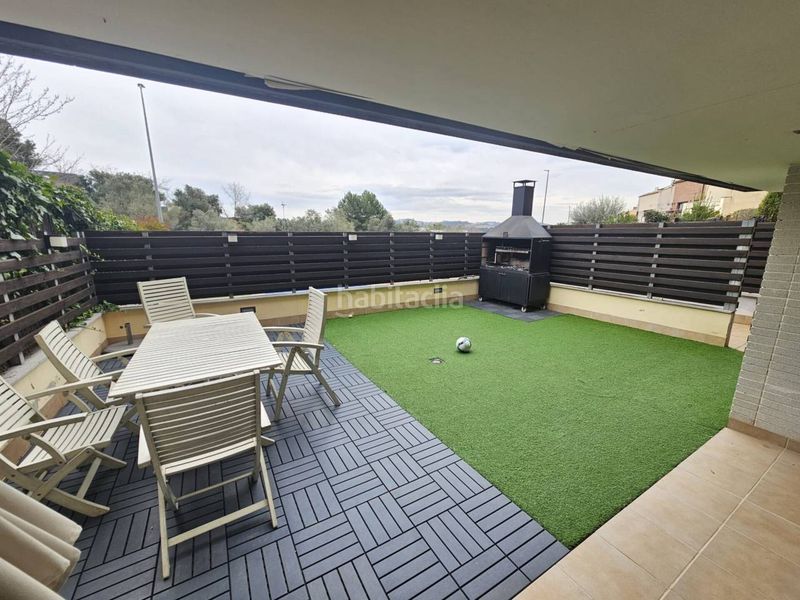 Foto 35ff77c6-6883-4163-8278-5f03c3249016. Dúplex duplex en venta en Viladecavalls