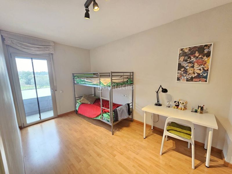 Foto 36665229-f7ba-4539-b7d7-3c6df3778e9a. Dúplex duplex en venta en Viladecavalls