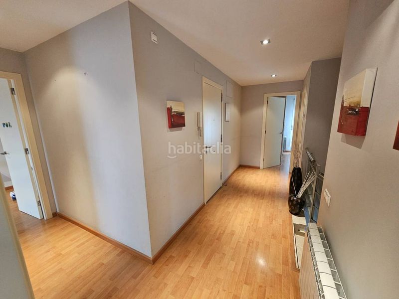 Foto 3a32cc82-92cf-44ab-9bed-8bd0bae2182c. Dúplex duplex en venta en Viladecavalls