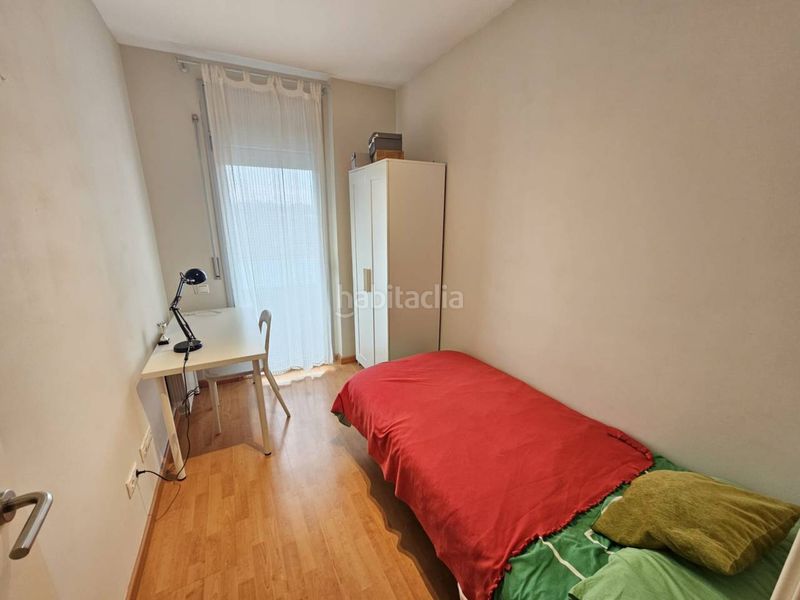 Foto 49829339-23b0-4165-ad8d-2e82fd48d643. Dúplex duplex en venta en Viladecavalls