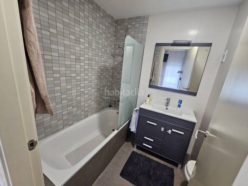 Foto 4aee453d-67cc-4110-8452-d97956f8c894. Dúplex duplex en venta en Viladecavalls