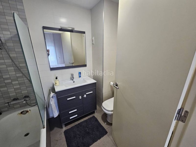 Foto 50658573-245e-4bc2-ae30-624bf4794323. Dúplex duplex en venta en Viladecavalls