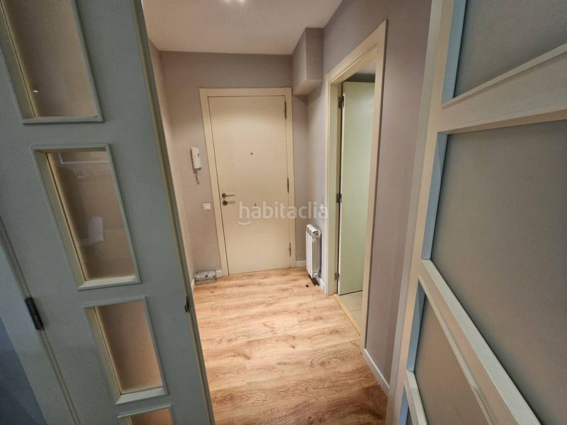 Foto 51df8d11-7960-4f2e-9c1d-67a96bdc3c11. Dúplex duplex en venta en Viladecavalls