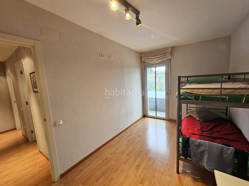 Foto 5a426658-c4dd-4a84-9979-b746c1bb6298. Dúplex duplex en venta en Viladecavalls