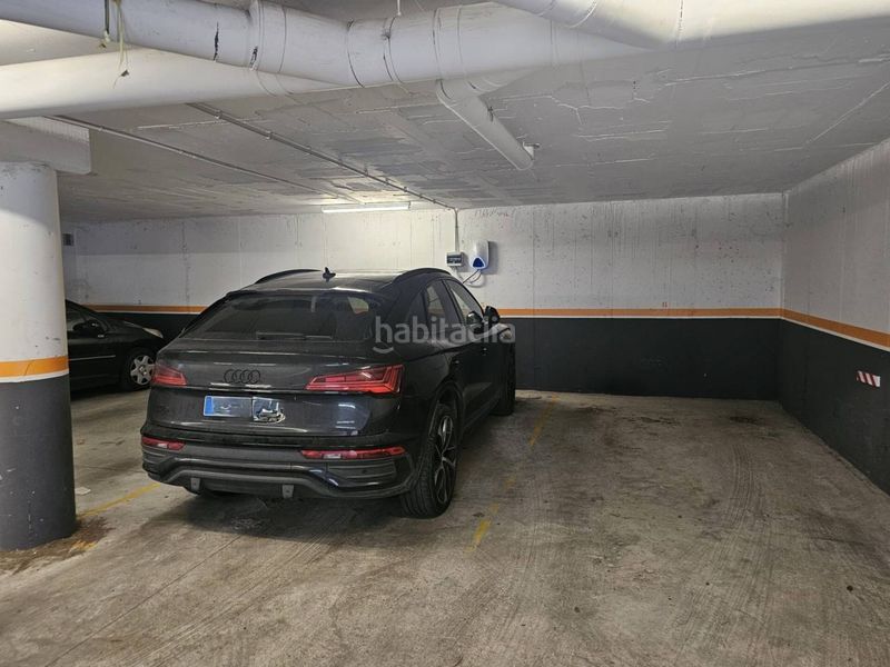 Foto 6cc1a233-a723-4fe3-ab5c-efc37f3ad4d7. Dúplex duplex en venta en Viladecavalls