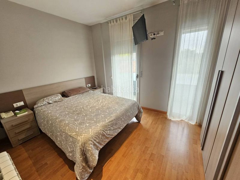 Foto 6d214894-d857-49d8-90db-740bf4846b62. Dúplex duplex en venta en Viladecavalls