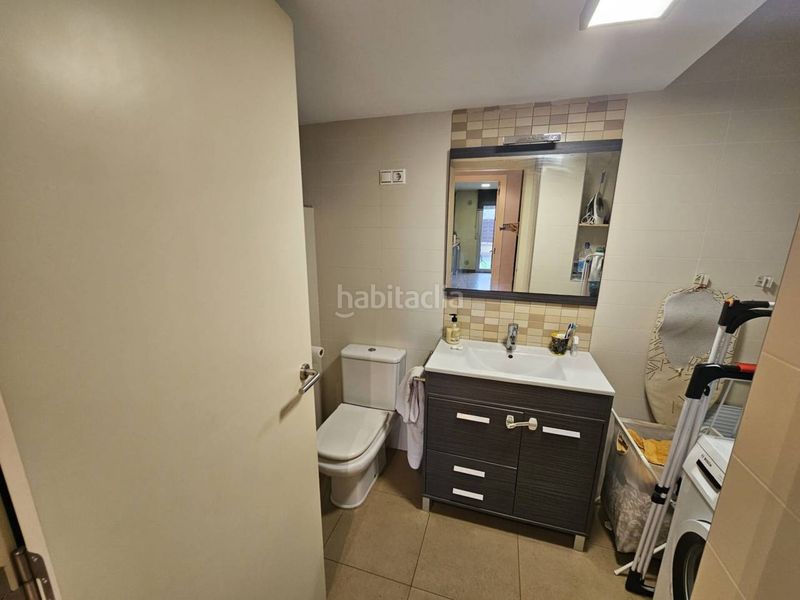 Foto 7357973b-2bb6-45aa-95c7-54e0df2dd116. Dúplex duplex en venta en Viladecavalls