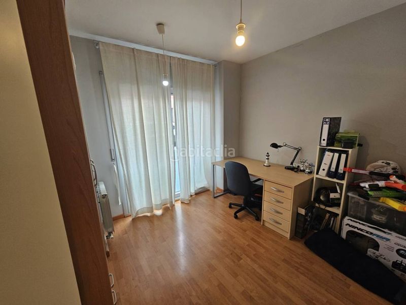 Foto 7a0b7af1-c337-4dde-9bd6-5077023342eb. Dúplex duplex en venta en Viladecavalls