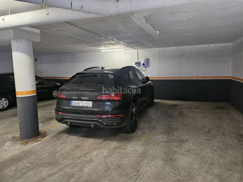 Foto 9b1b5d44-0adb-4514-aa50-807283730903. Dúplex duplex en venta en Viladecavalls