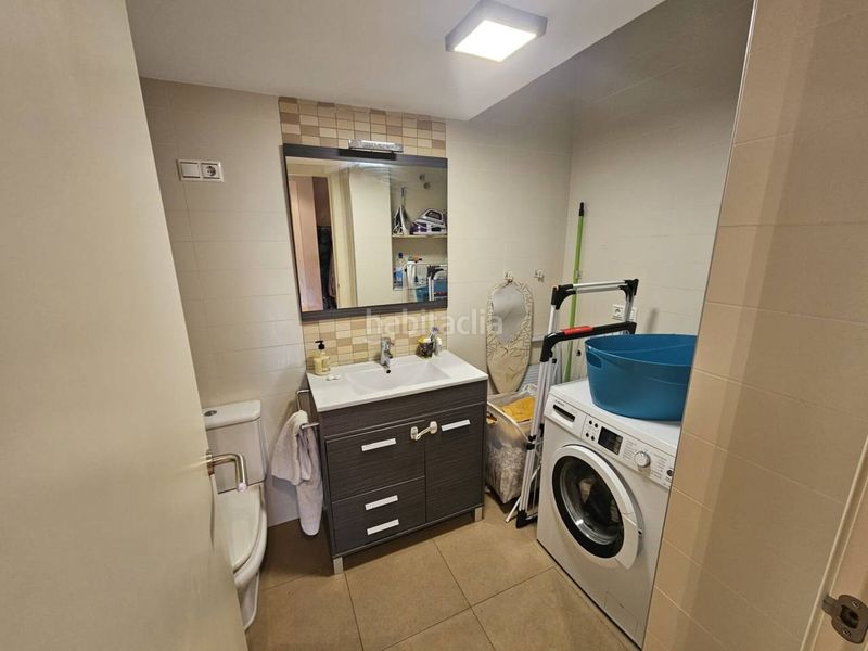 Foto b2b6ce26-d700-4312-82d9-05d8d806f199. Dúplex duplex en venta en Viladecavalls