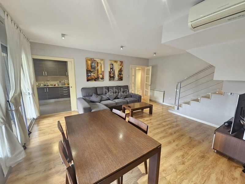 Foto b91403ec-a6b7-4c69-8078-2aa56ddd87cc. Dúplex duplex en venta en Viladecavalls