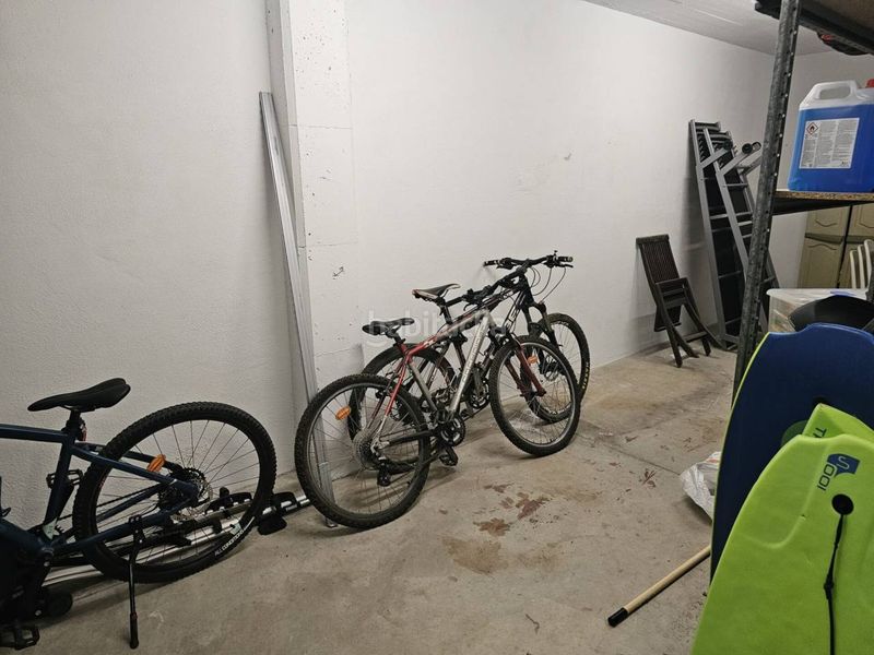 Foto cc5e27fa-b141-489b-a275-fa218f05aab3. Dúplex duplex en venta en Viladecavalls