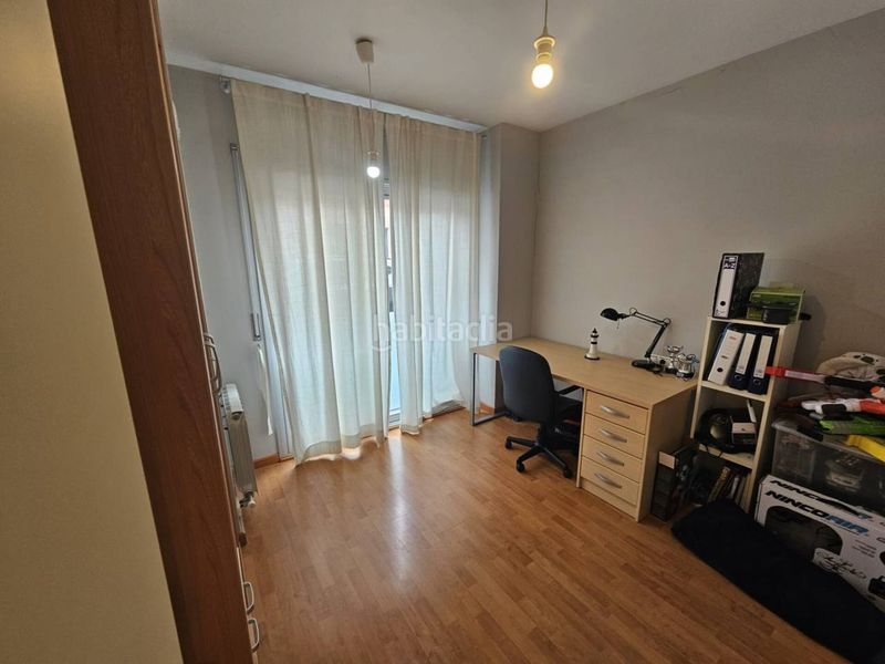 Foto d02851af-3bef-4cc2-a3b6-9518c2ddf1f8. Dúplex duplex en venta en Viladecavalls