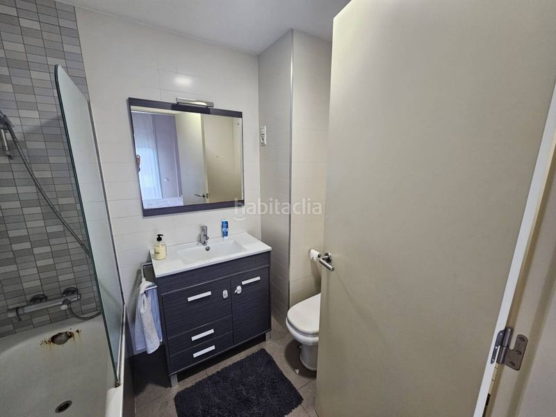 Foto dadd3028-ec39-4ed2-ab98-5fd8cbe5432a. Dúplex duplex en venta en Viladecavalls