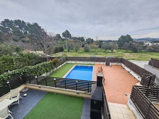 Duplex  Calle llevant. Duplex en venta en viladecavalls