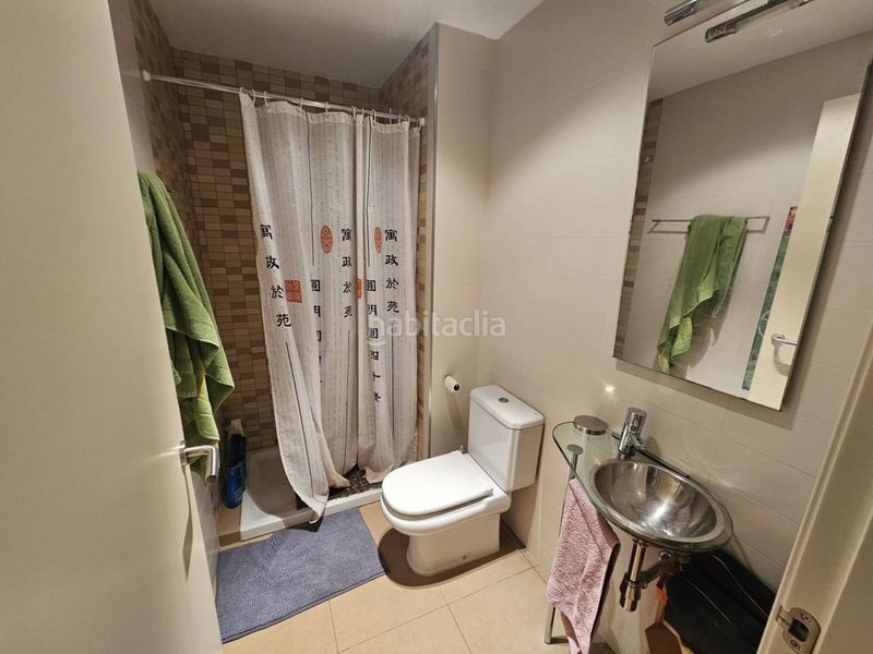 Foto f467e925-bef9-49e3-91f4-746de0c59888. Dúplex duplex en venta en Viladecavalls