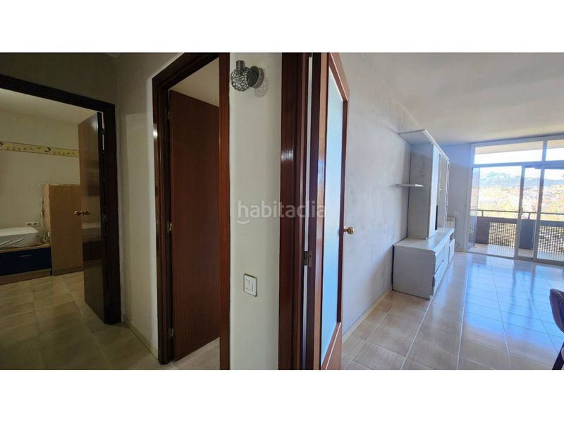 Foto 916b9b46-6352-4c5f-a0a5-9ddf791832aa. Pis amb calefacció aparcament a Roc Blanc Terrassa