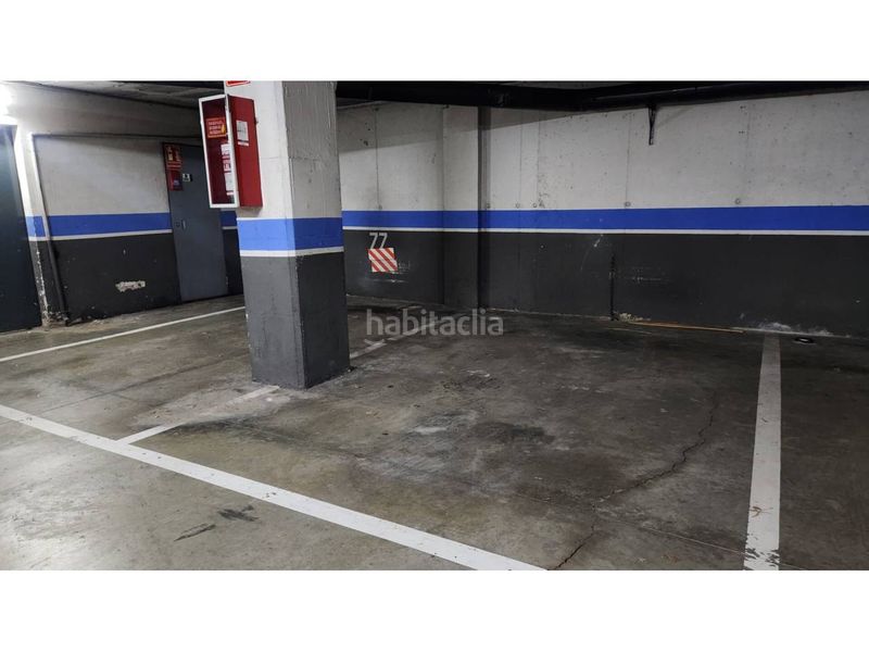 Foto 9be83e54-2e4d-43cc-827d-cc176d404465. Pis amb calefacció aparcament a Roc Blanc Terrassa