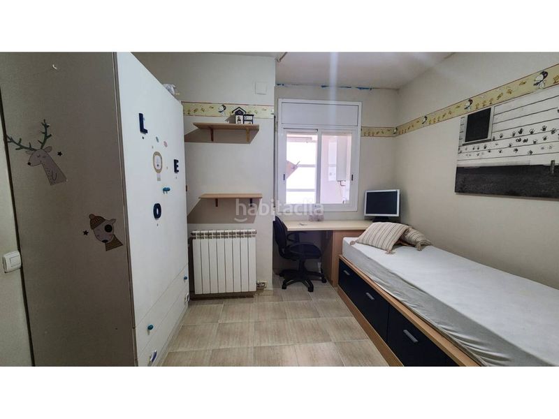 Foto c08ebb18-9f44-4913-93a6-ced2407eb388. Pis amb calefacció aparcament a Roc Blanc Terrassa