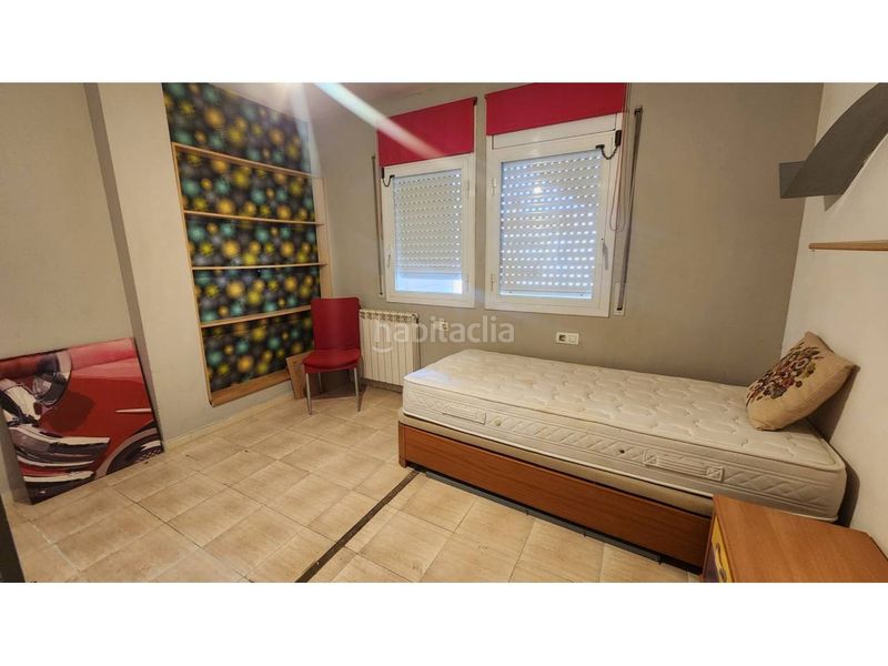 Foto e5a8e8a7-1491-437c-9574-e8b044f89fba. Pis amb calefacció aparcament a Roc Blanc Terrassa