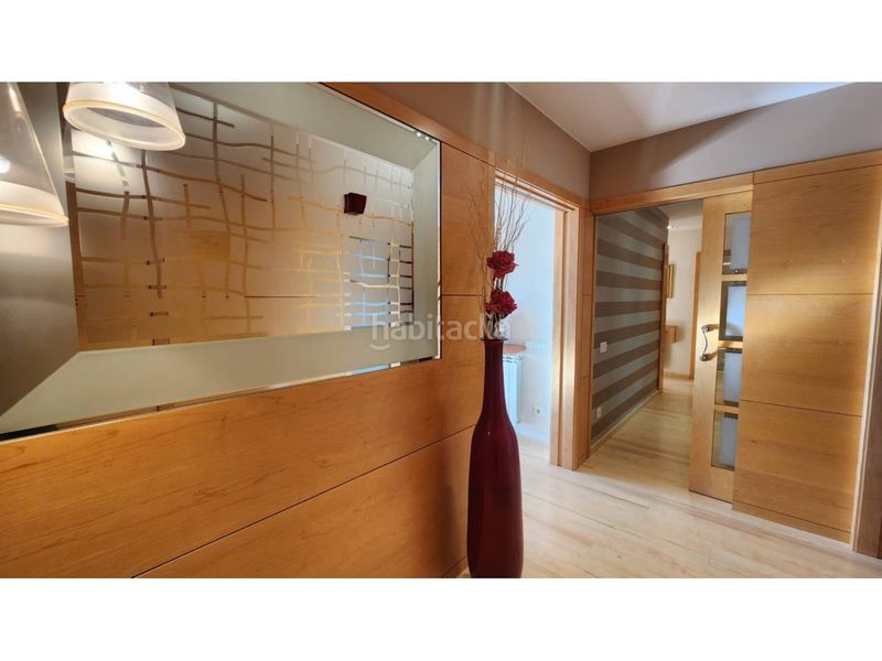 Foto 15cb8d03-b508-4513-9201-068872296ac1. Pis amb calefacció a Vallparadís - Antic Poble de Sant Pere Terrassa