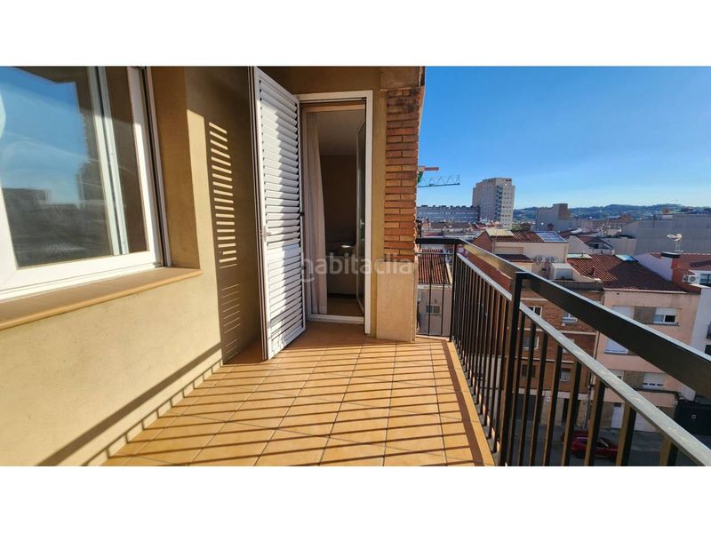 Foto 37df66a4-389c-4110-b2bf-20105a990b64. Pis amb calefacció a Vallparadís - Antic Poble de Sant Pere Terrassa