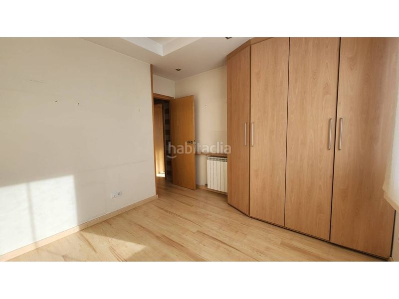 Foto 4f6bb035-664a-48bb-86ef-a5ca039032c6. Pis amb calefacció a Vallparadís - Antic Poble de Sant Pere Terrassa