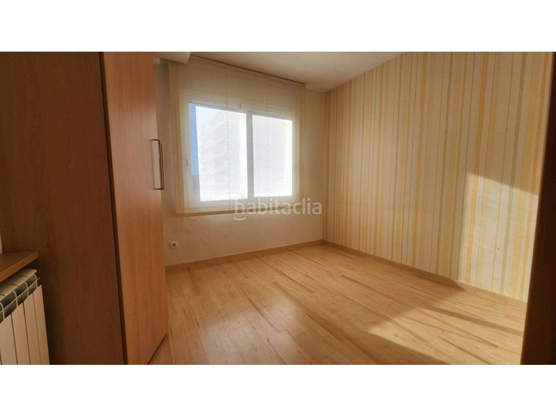 Foto 97dc4cbc-4c96-4a08-9914-f345f5d62007. Pis amb calefacció a Vallparadís - Antic Poble de Sant Pere Terrassa