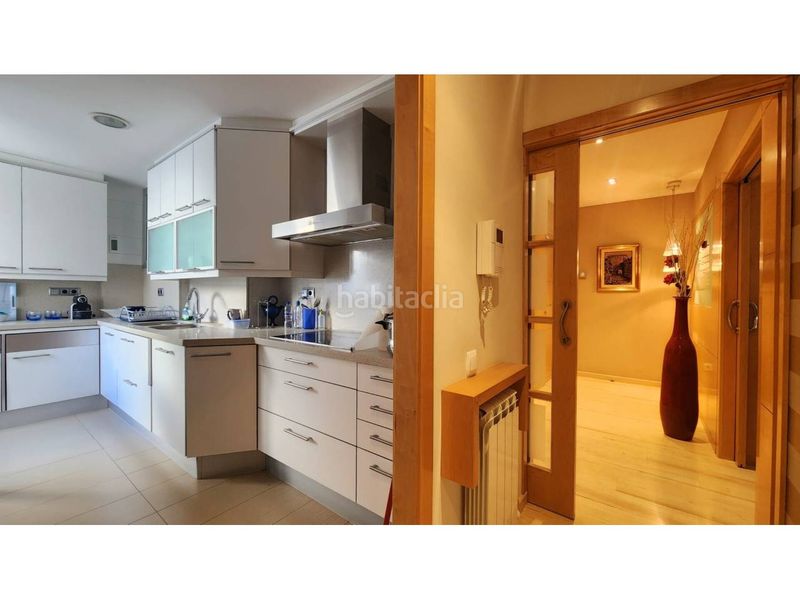 Foto 9a29a2f7-beec-4343-b419-b6e2acc47f92. Pis amb calefacció a Vallparadís - Antic Poble de Sant Pere Terrassa