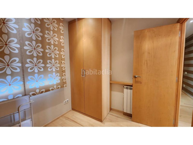 Foto 9d5d5a0c-a701-4aa4-be9b-37800d17667f. Pis amb calefacció a Vallparadís - Antic Poble de Sant Pere Terrassa