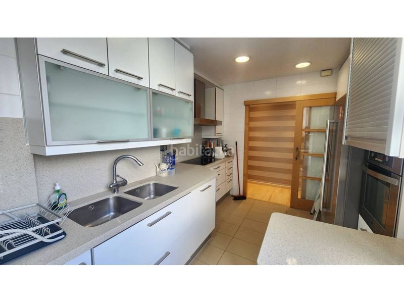 Foto a41ddd5e-b6bc-4abe-8f6f-8aa0629f2443. Pis amb calefacció a Vallparadís - Antic Poble de Sant Pere Terrassa