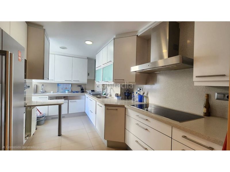 Foto a680498f-222d-4ba2-bcd4-a099a2674fb0. Pis amb calefacció a Vallparadís - Antic Poble de Sant Pere Terrassa