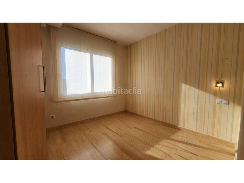 Foto c51be017-a314-419d-8094-94bcfa3271b7. Pis amb calefacció a Vallparadís - Antic Poble de Sant Pere Terrassa