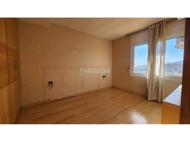 Foto c7cddac0-eb46-4797-946a-64280ac250bd. Pis amb calefacció a Vallparadís - Antic Poble de Sant Pere Terrassa