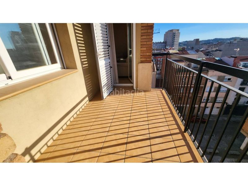 Foto fc7d972b-b6b5-455f-9ac7-154c0546eef4. Pis amb calefacció a Vallparadís - Antic Poble de Sant Pere Terrassa