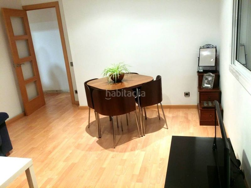 Foto c9e1f76d-f737-4d4d-ae80-76ab96a447b1. Pis amb aparcament a Can Tussell Terrassa
