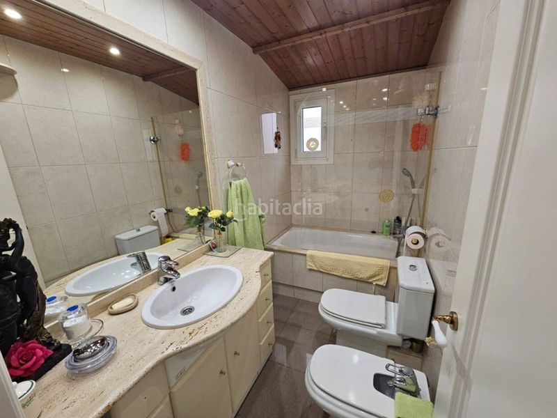 Foto addab4ff-dc57-438a-abde-274c0084a983. Pis amb calefacció a Barri de les Corts Barcelona