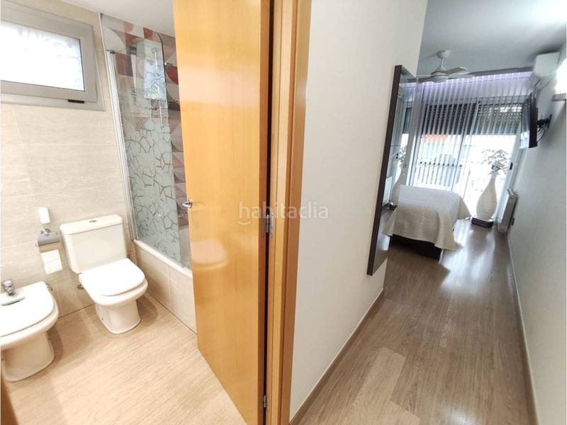 Foto 358bfdfb-ff90-41e1-b753-7ae59a391aba. Pis amb calefacció aparcament a Mercat Rubí