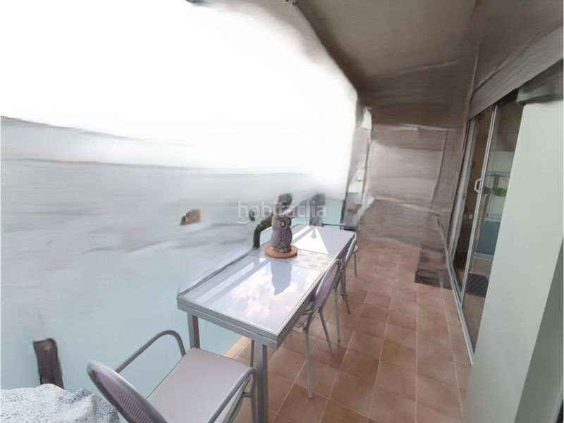 Foto 569531c4-8611-4fa5-9854-de100cbe505e. Pis amb calefacció aparcament a Mercat Rubí